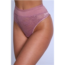 Трусы 18802 НАТАЛИ #886727