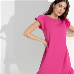 Платье, Сладкая идиллия