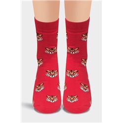 Носки CLEVER, 735651