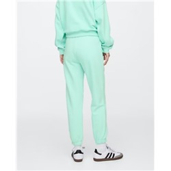 Gap × Disney Minnie Mouse Gap Logo Joggers