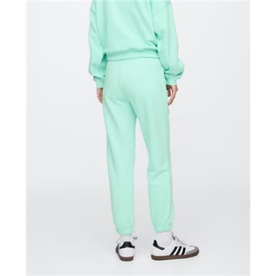 Gap × Disney Minnie Mouse Gap Logo Joggers