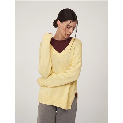 Джемпер 2526-0409-03