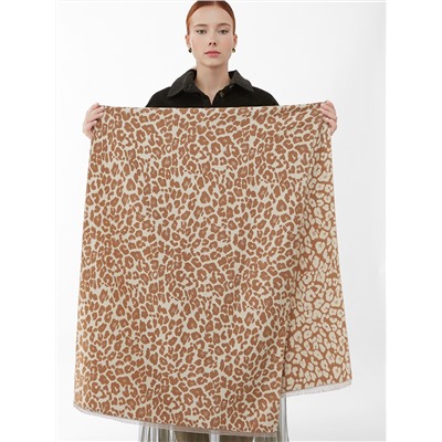 Палантин женский RH10-1752-2