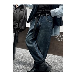 Джинсы СОЛЬ&ПЕРЕЦ, 1091169