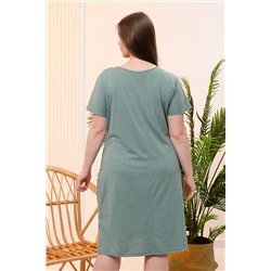 Платье 7390 НАТАЛИ #902895