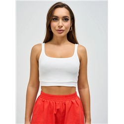 Топ арт. ШЮ005-14