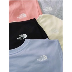 Свитшот THE NORTH FAC*E