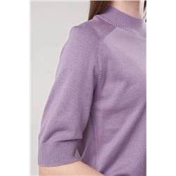 Джемпер CLEVER, 1136566