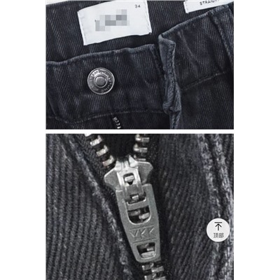 Женские джинсы  ЛАЙ*М