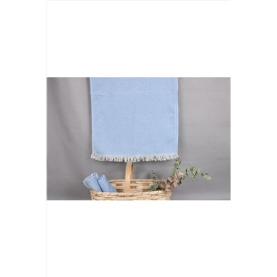 Kayra Export Peştemal Örtü Çok Amaçlı Kurulama Bezi Peştemal 50x70 Cm (AÇIKLAMAYI LÜTFEN DİKKATLİCE OKUYUNUZ)
