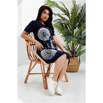 Платье 83616 НАТАЛИ #954827