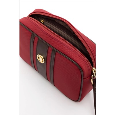 Kadın Tarçın Çapraz Çanta