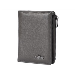 Кошелек Lanotti GL-25-388/зеленый