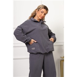 1093 Костюм женский