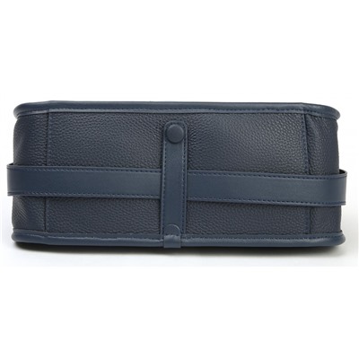 Сумка Lanotti SOFFIA 3698/серый