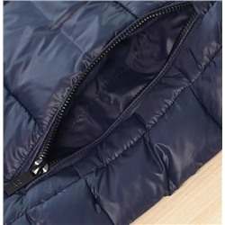 Мужской житет КАР*Л 2 цвета