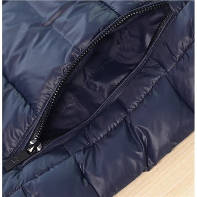 Мужской житет КАР*Л 2 цвета