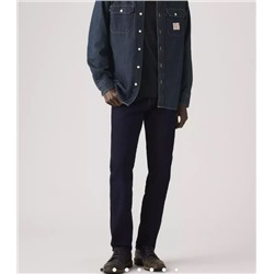 511™ Slim Fit Utility Men's Jeans