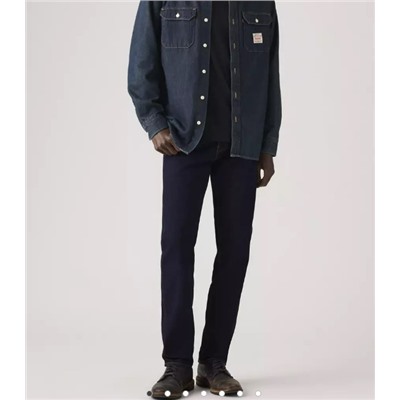 511™ Slim Fit Utility Men's Jeans