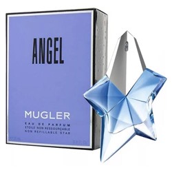 THIERRY MUGLER ANGEL edp (w) 50ml
