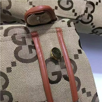 Пальто хлопок dio