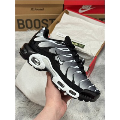Кроссовки Nik*e Air Max Plus 👟