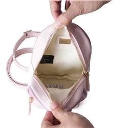 Женский мини-рюкзак  ❤️ГЕС*С