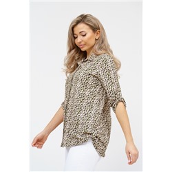 Рубашка 36926