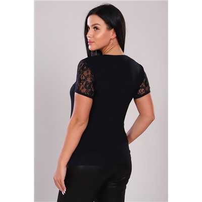 Джемпер 35124