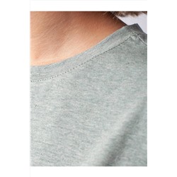 Платье VILATTE #1075271