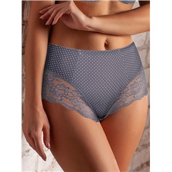 Трусы 480 Scarlett слип Albina L