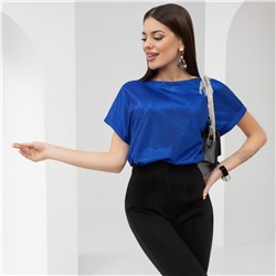 Футболка, Нарушаю тишину (сияние звезд)