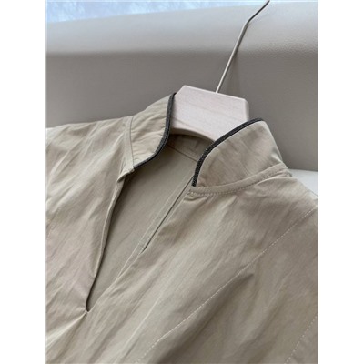 Платье br  люкс