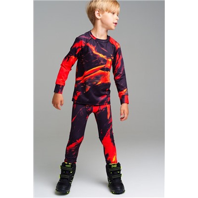 Термокомплект PLAYTODAY, 908895