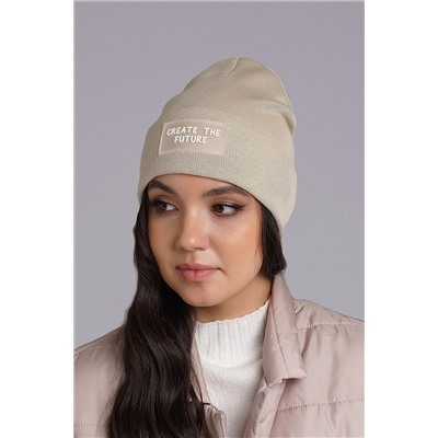 Шапка CLEVER, 971528