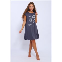 Сорочка 35330 НАТАЛИ #1033526