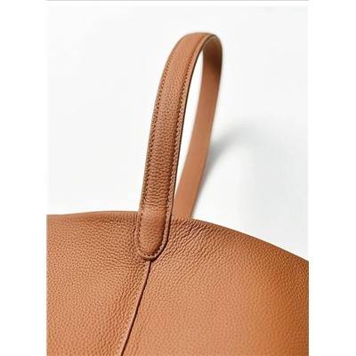 Женская сумка ведро  The Ro*w