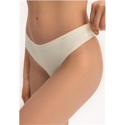 W22-1291-STO-SZ Трусы