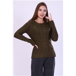 Джемпер 11247 НАТАЛИ #809986