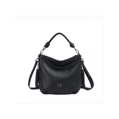 Сумка женская Lanotti 810/черный