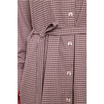 Платье LenaLineN арт. 03-005-22 НАТАЛИ #874602