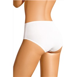 Трусы CLEVER, 1045475