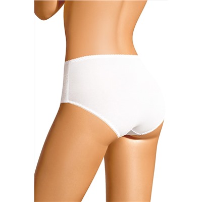 Трусы CLEVER, 1045475