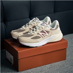 Кроссовки  ad 1:1