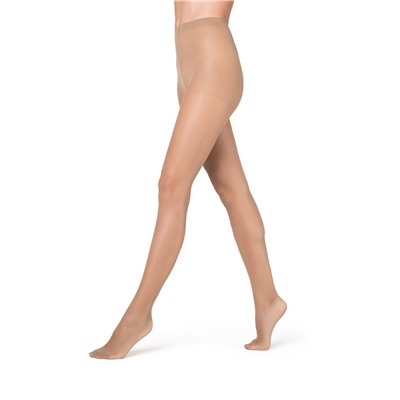 Колготки MINIMI, 1061460