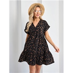 Платье арт. ШЮ315-10