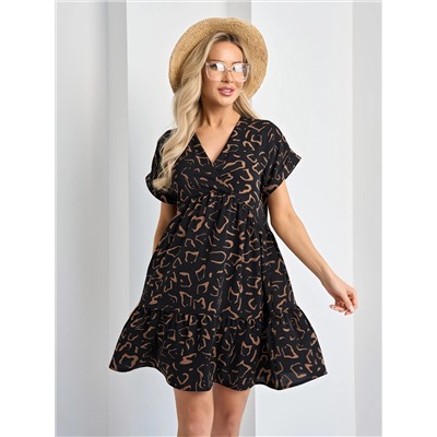 Платье арт. ШЮ315-10