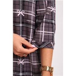 Туника женская 304