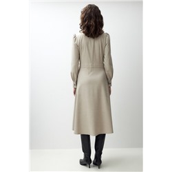 Платье POMPA #970162