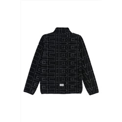 Толстовка PLAYTODAY, 797306